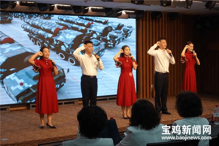 哪个游戏可以赚钱-知识星球平台-专注于知识分享