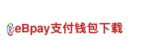 专业可靠的千亿体育官网新版能源发电企业